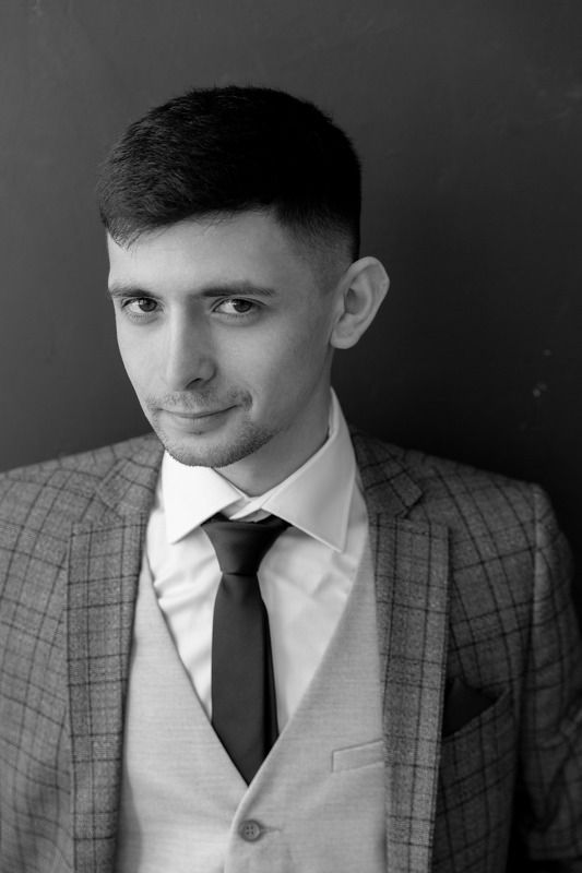 Иванphoto preview