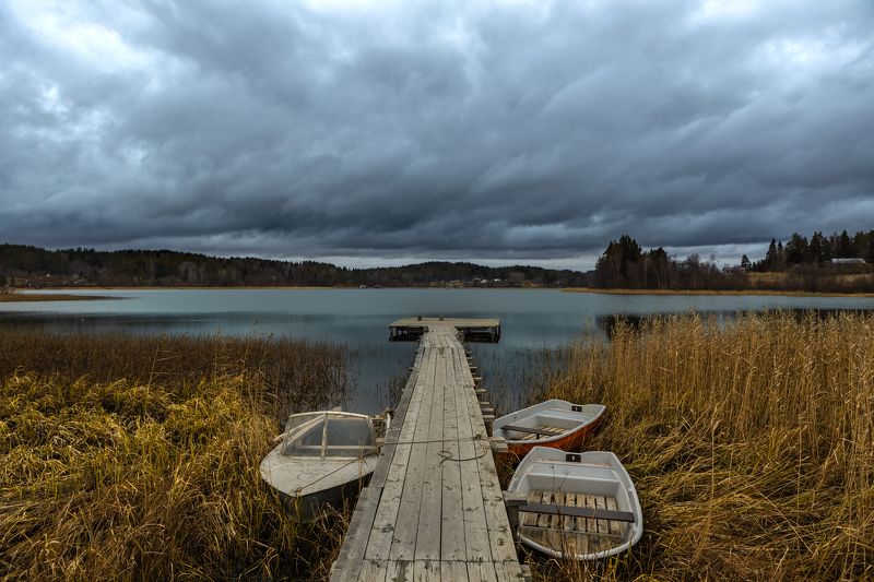 Yuri\'s Merkulov Portfoliophoto preview