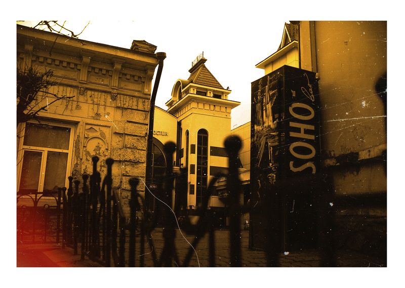 Красноярскphoto preview