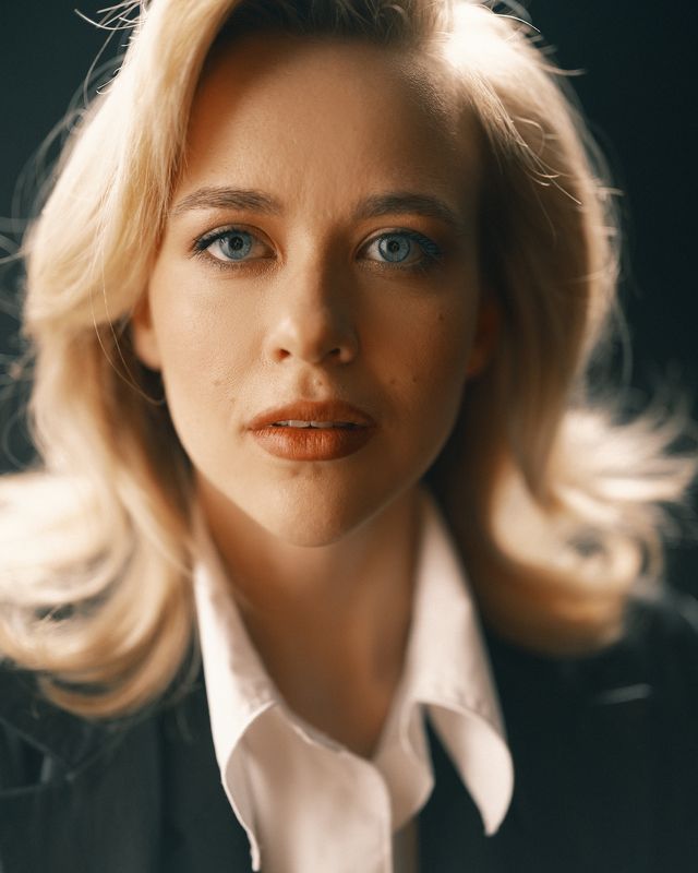 Маруся photo preview