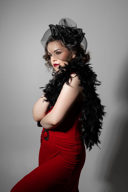 fotograaf Tartus, Tartu, Eesti, Estonia, Anna-Kristinaphoto preview