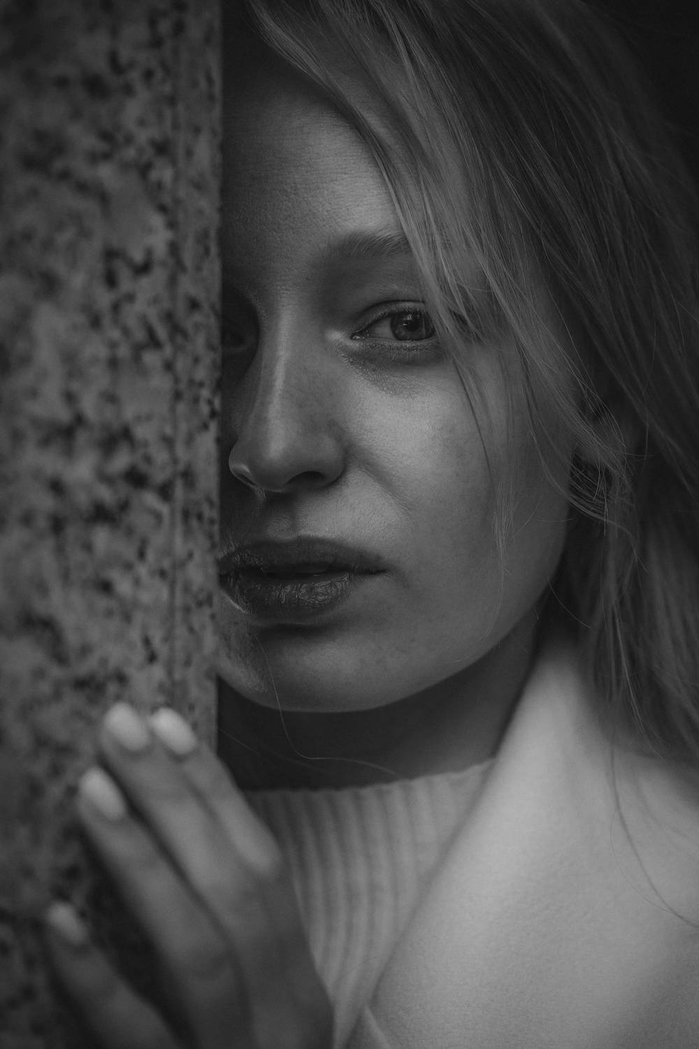 Автор: Астахова Анастасия , Астахова Анастасия