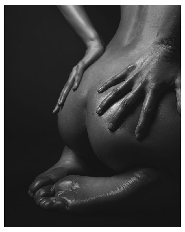 backstage https://boosty.to/alexphoto56photo preview