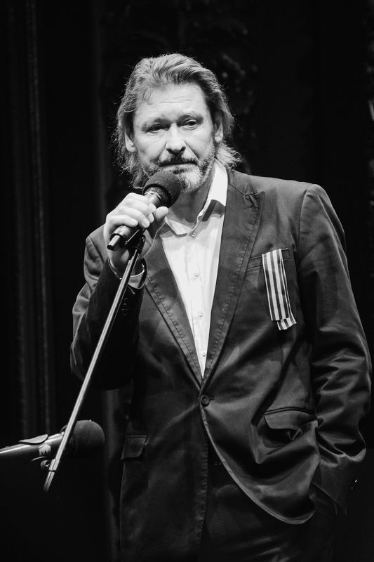 ... мы за ценой не постоим! фото превью