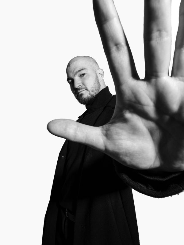 Сержphoto preview