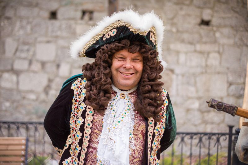 ***** фото превью