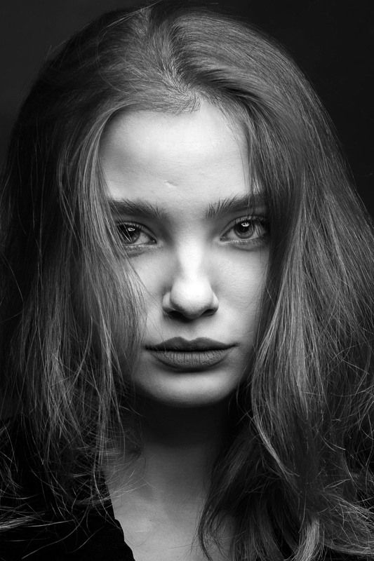 Катяphoto preview