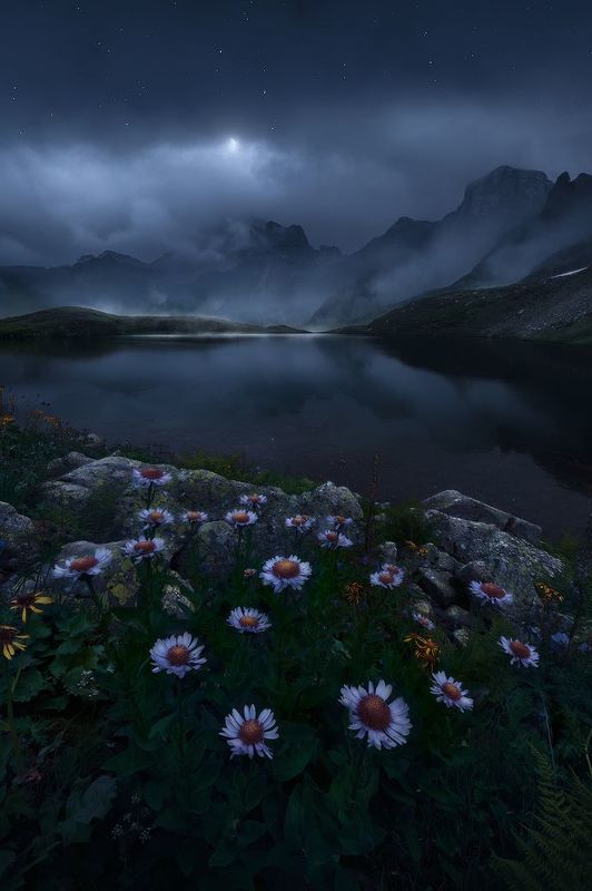 Кавказphoto preview