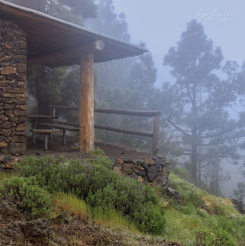 teide, canary islands tenerife Teide, Canary Islands Tenerifephoto preview