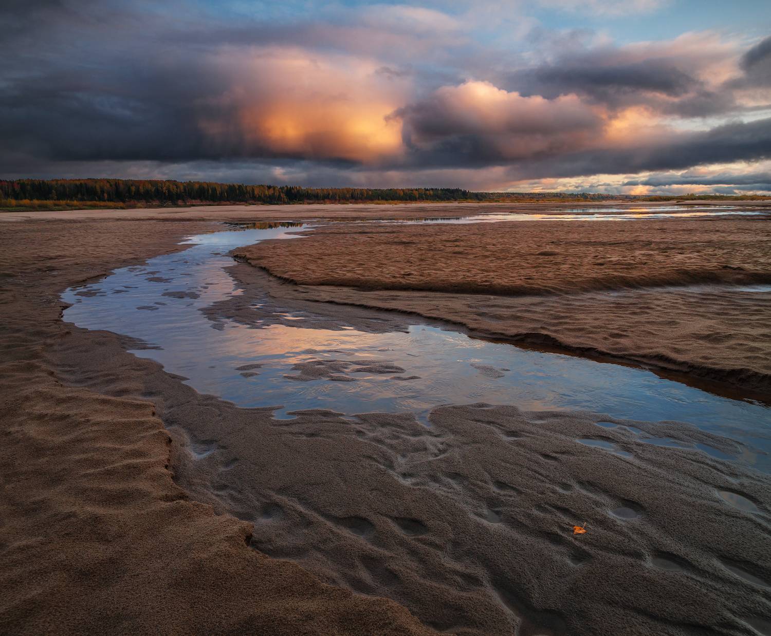 , Смольский Евгений