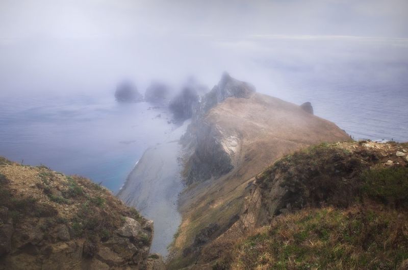 Мыс четырех скалphoto preview