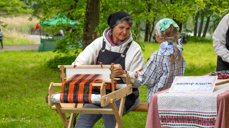 репортаж, город, праздник, мероприятие, Калининград, позитив, фотография, Свирин Вадим, 9 мая, 2024, reportage, city, holiday, event, Kaliningrad, positive, photography, Vadim Svirin, May 9 Мастер - классы.photo preview