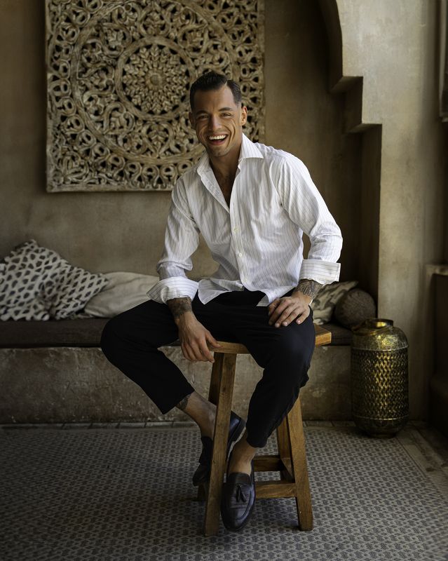 фото для мамыphoto preview