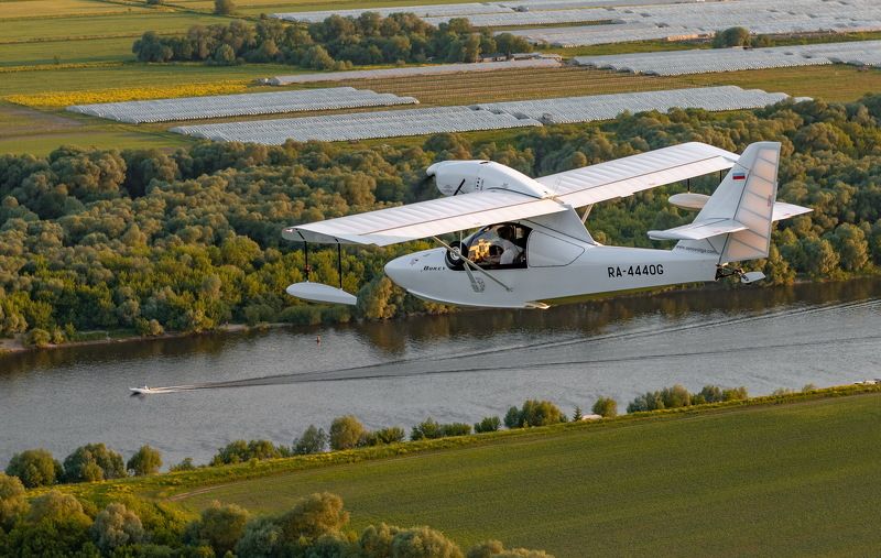 купаться пока раноphoto preview