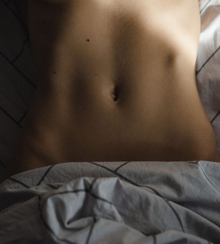 женский портрет, портрет, девушка, творческая съемка, фотосессия, ташкент, узбекистан, ню Annaphoto preview