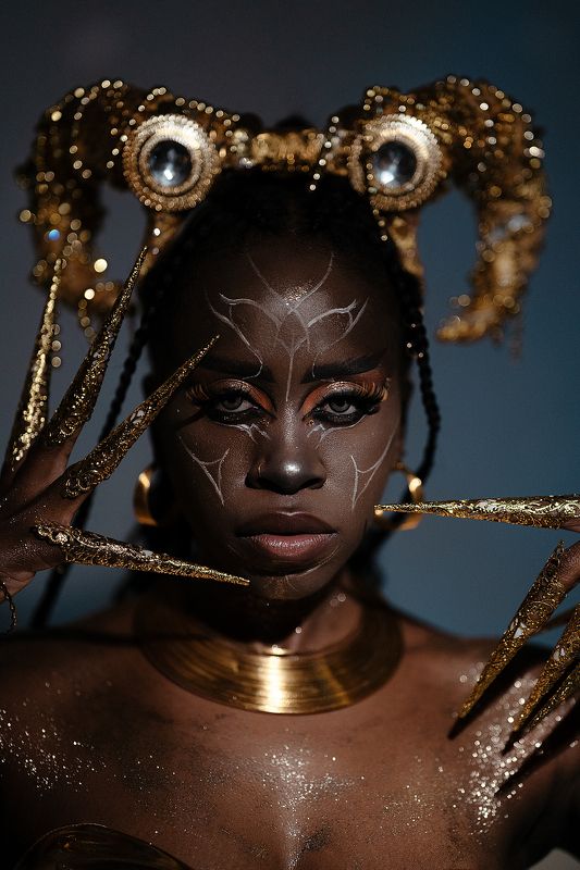 Чангуphoto preview