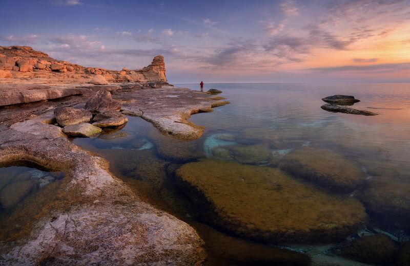 Каспийphoto preview