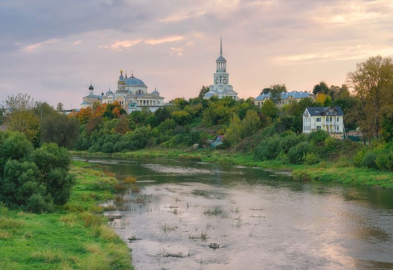 Торжокphoto preview