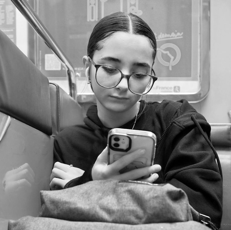 Мадонна с младенцем. Версия 2.023photo preview