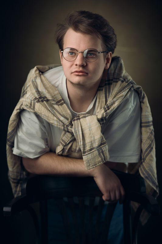 Сашаphoto preview