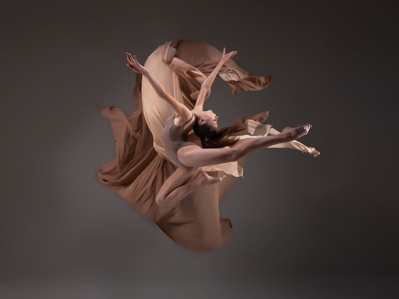 Прыжокphoto preview