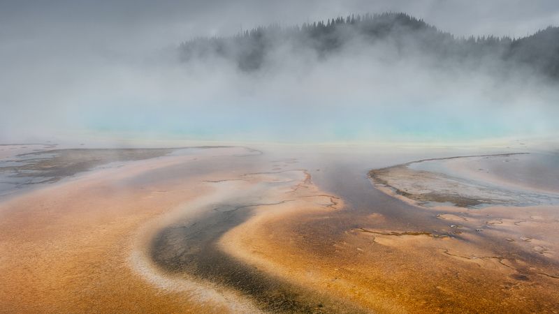 Большой Призматикphoto preview