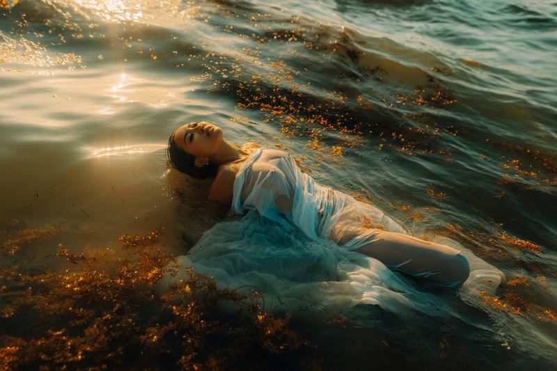 Serena фото превью