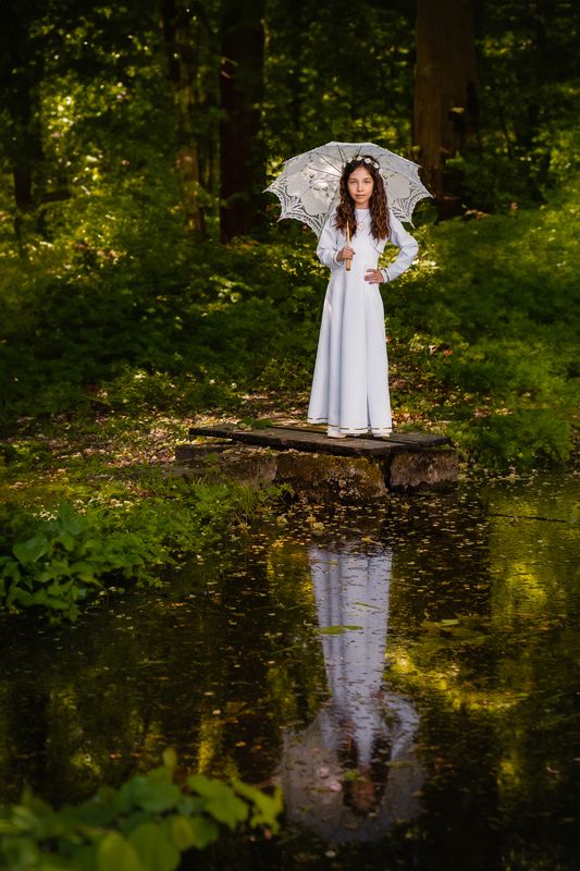 Roxana фото превью