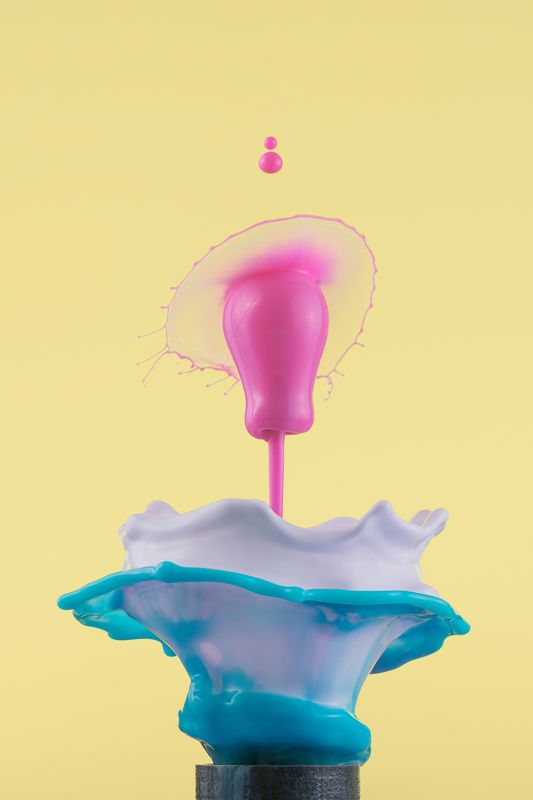 сергейтолмачев, вода, капли, скульптурыизводы, всплеск, уменянакухне, жидкоеискусство, photo preview