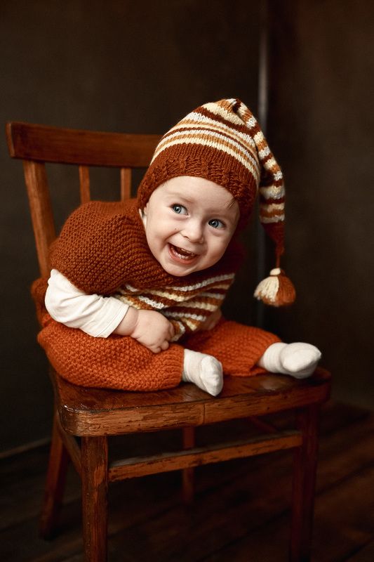 Арсенийphoto preview