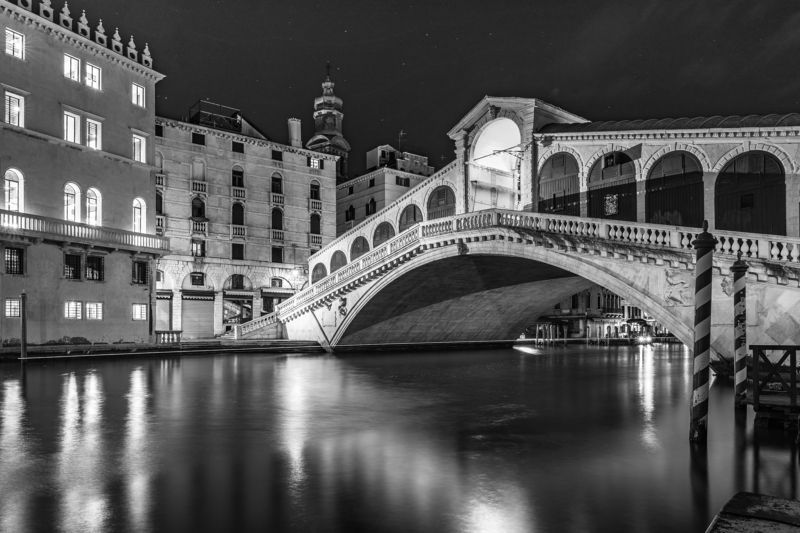italy, venice, rialto Rialtophoto preview