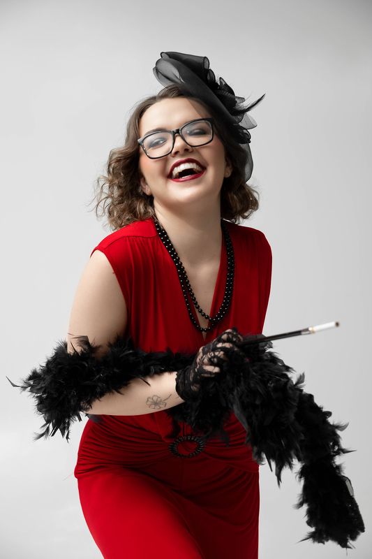 fotograaf Tartus, Tartu, Eesti, Estonia, Anna-Kristinaphoto preview