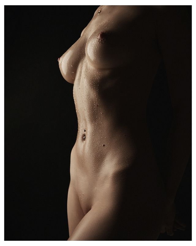 больше фото и видео тут https://boosty.to/alexphoto56photo preview