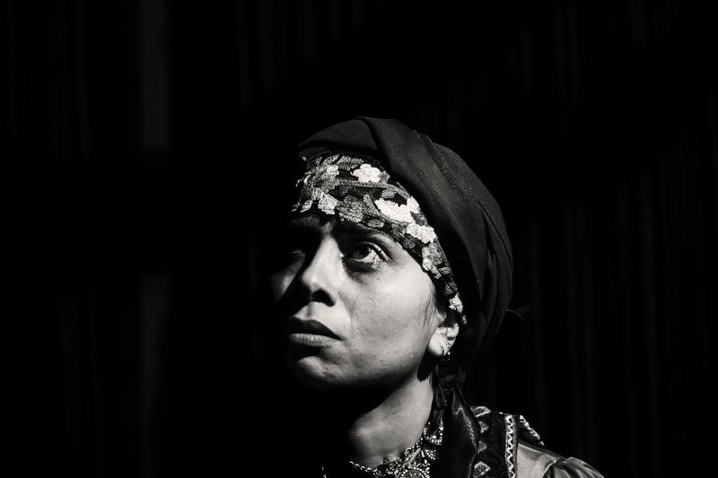 When you look at Godphoto preview