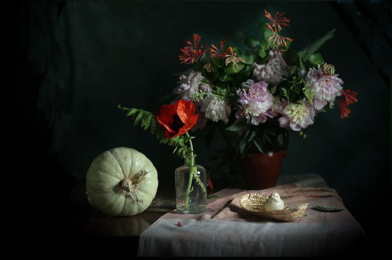 С тыквойphoto preview