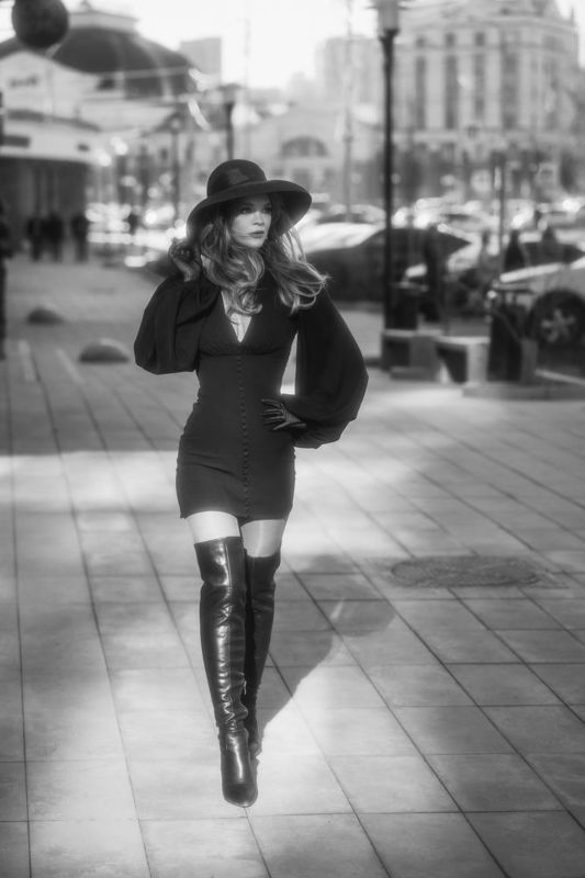 Каринаphoto preview