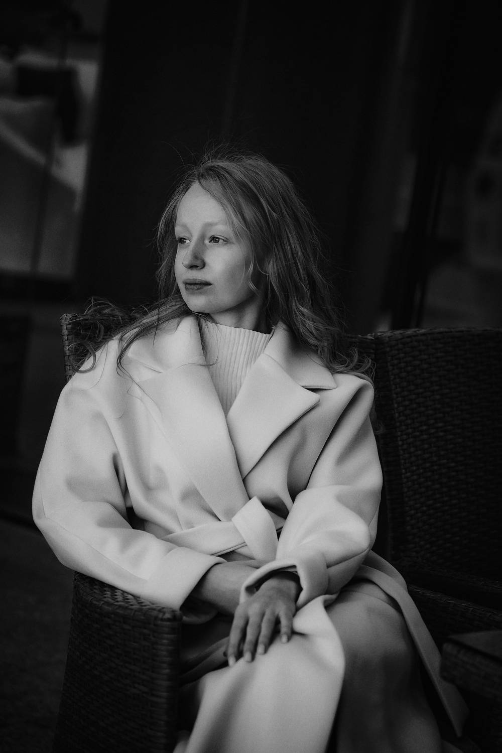 Автор: Астахова Анастасия , Астахова Анастасия