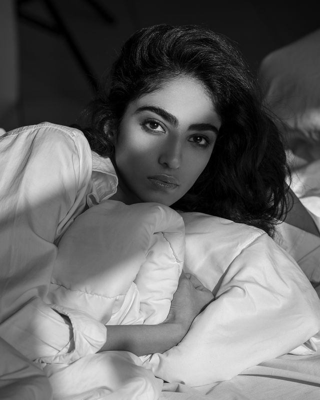 portrait, blackandwhite, looking, sunlight, portraitphotography, Sabaphoto preview