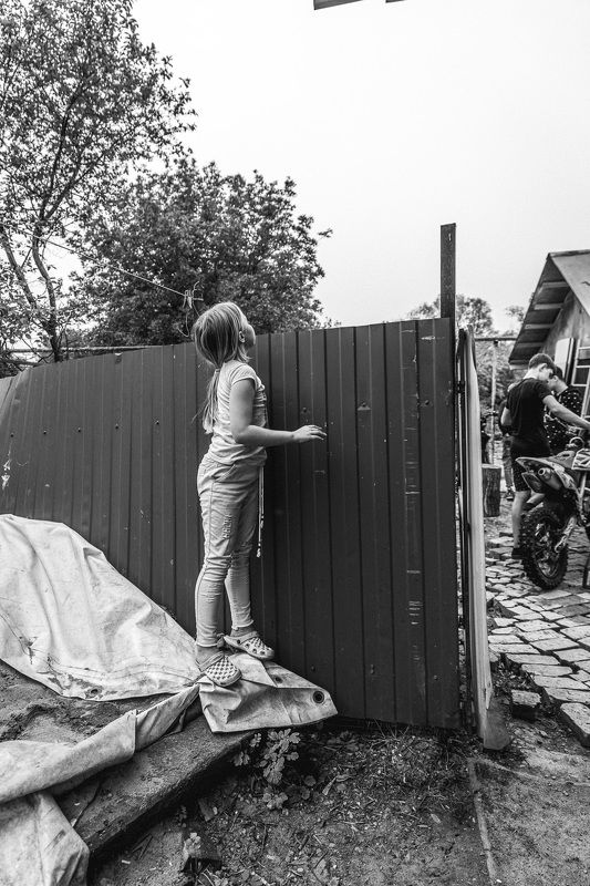 Шпионphoto preview