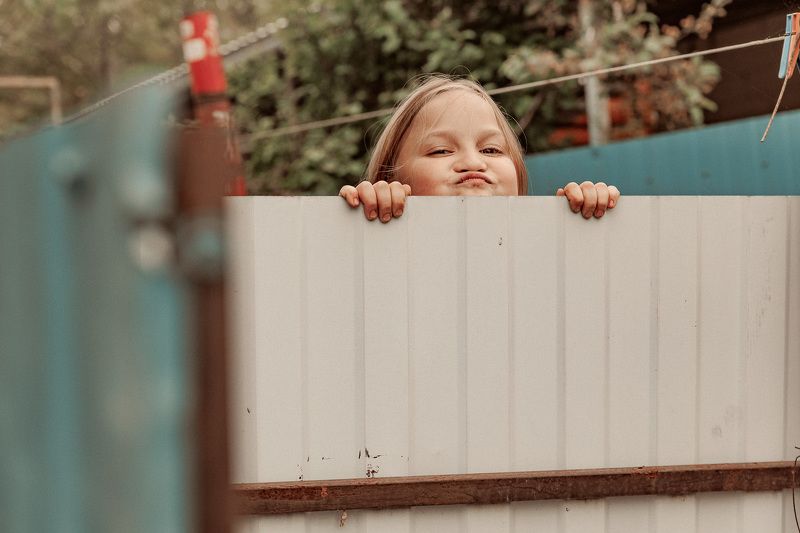 Шпион 2photo preview