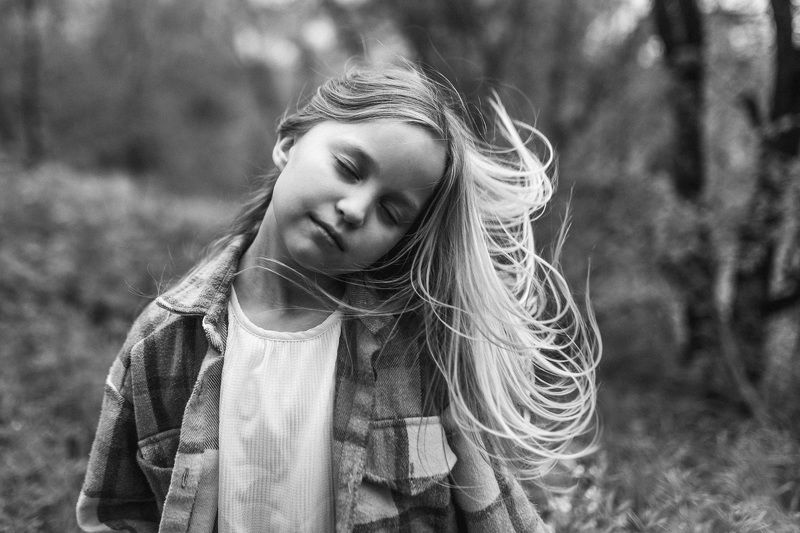 Веснаphoto preview