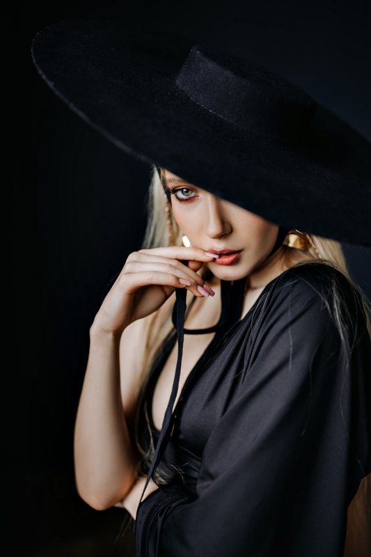 Лераphoto preview