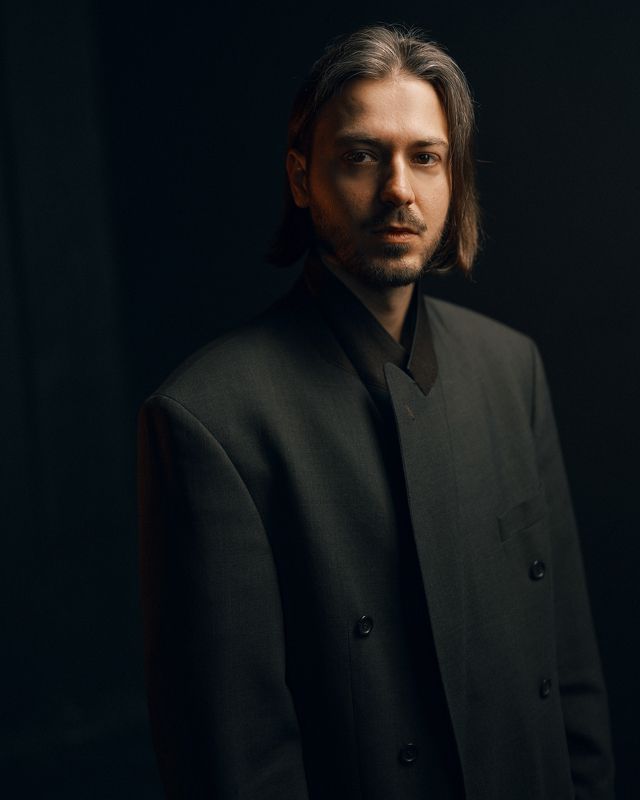 Рустамphoto preview