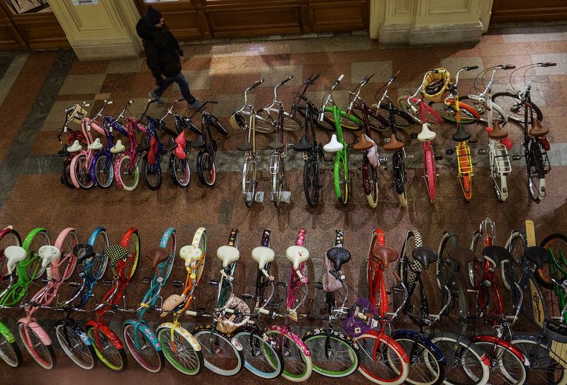 ритмичностьphoto preview