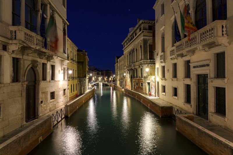 Italy, venice, cityscape, Venicephoto preview