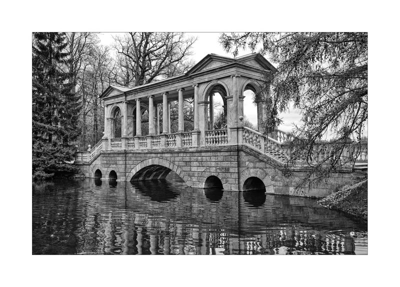 Архитектурные шедевры прошлогоphoto preview