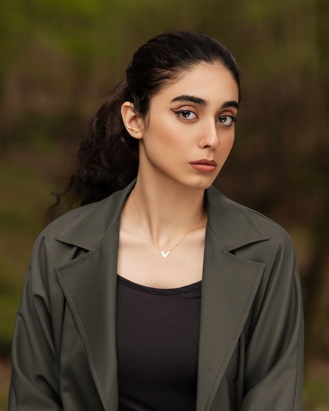 girl, portrait, iran, portraitmood, femaleportrait,  Qazalphoto preview