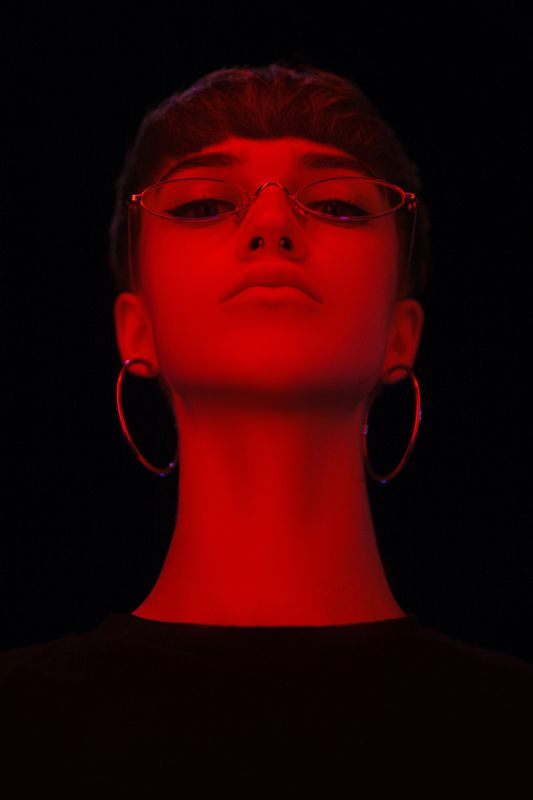 portrait,moscow,russia,bw,портрет,москва,россия,женскийпортрет,модель,model photo preview