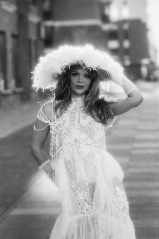 Каринаphoto preview