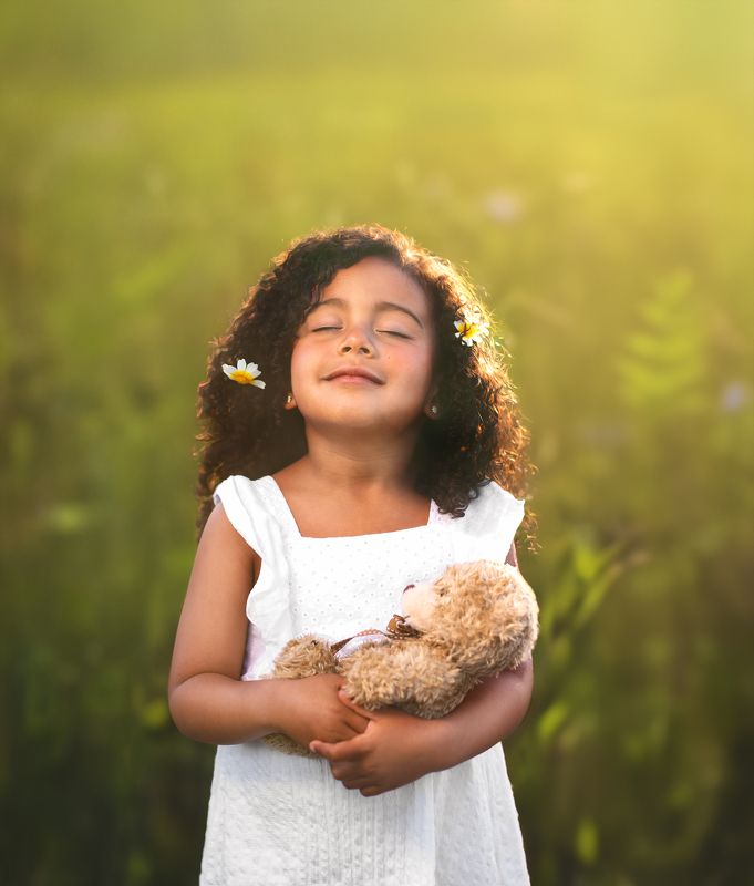 Sunrisephoto preview